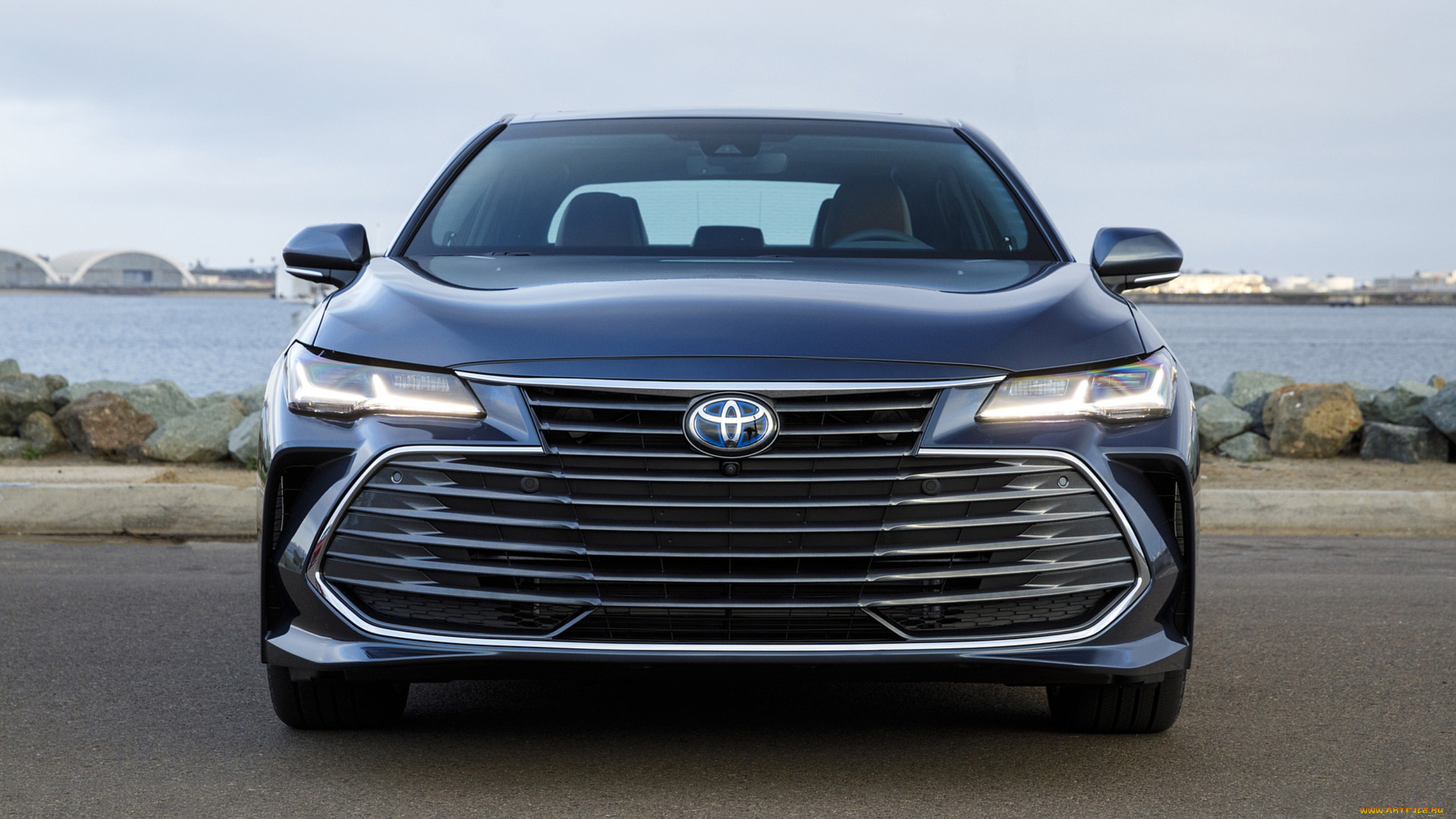 toyota avalon hybrid limited 2019, , toyota, limited, 2019, avalon, hybrid